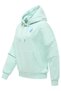 Kapuzenpullover Pirita PP - 2