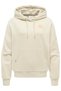 Kapuzenpullover Pirita PP