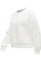 Sweater Wuss Solid - 2