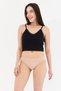 Air Ten Slip Panties