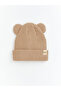Esvab • Modern & Distinctive Baby Boy Beanie with Ear Detail - 2
