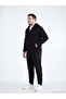 بنطلون رياضي رجالي من NEVAVM Farkily Standard Fit