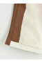 Esvab • Modern & Distinctive Hooded Color-Blocked Boys' Coat - 5