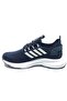 Wanderfull 4094 Men's Sports Shoes Dark Blue - 3