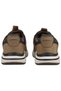 Sneaker - 5