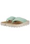Sandalen - 3