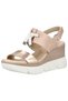 Sandalen