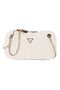 Giully II Schultertasche 29 cm