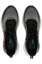 Sneaker - 6