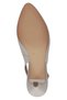 Pumps - 5