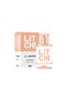 Litchi Eau de Parfum, SoliNotes, 50 ml