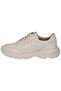 Sneaker - 2
