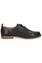 Halbschuhe - 3