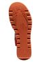 Sandalen - 7