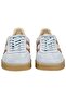Sneaker - 4