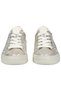 Sneaker - 4