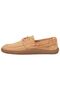 Barfußschuhe Halbschuhe - 2