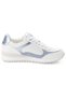 Sneaker - 3