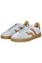 Sneaker - 3