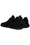 Sneaker - 3