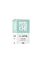 Pistachio Eau de Parfum, SoliNotes, 50 ml - 4
