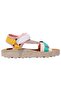 Sandalen - 3