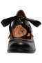 Pantofi cu toc - 4