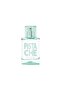 Pistachio Eau de Parfum, SoliNotes, 50 ml - 3