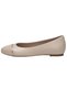 Ballerinas - 2
