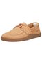 Barfußschuhe Halbschuhe