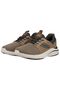 Sneaker - 3