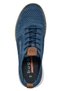 Sneaker - 6