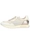 Sneaker - 2