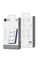 Wi-S006 PS524 20W GaN 11 in 1 Power Strip with 4 USB-C, 2 USB-A & 5 AC Outlets - 3