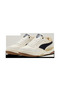 Men's Beige Rebound Retro Sd Casual Shoes 400214-14 - 3