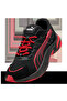 Men's Black F1 Insphere Sneaker Shoes 309258-01 - 4