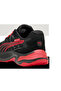 Men's Black F1 Insphere Sneaker Shoes 309258-01 - 6