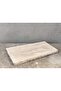 Travertine Beige board Two Natural Edgs - 2