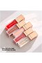 Major Volume Plumping Lip Gloss 4.2ml – High-Shine, Fuller-Looking Lips 2 CC's - 6
