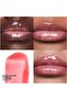 Major Volume Plumping Lip Gloss 4.2ml – High-Shine, Fuller-Looking Lips 2 CC's - 2