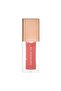 Major Volume Plumping Lip Gloss 4.2ml – High-Shine, Fuller-Looking Lips 2 CC's