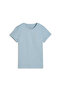 Essentials Elevated T-Shirt - 3
