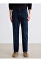 779 Regular Fit Men's Jean Trousers - 4