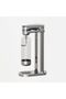 SM-455 Soda Maker - 8