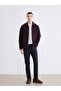 LCW Jeans 779 Regular Fit Men's Jean Pants