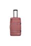 Large Wheeled Sports Bag