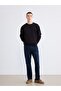 779 Regular Fit Men's Jean Trousers - 2
