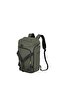 Briize Weekender Travel Bag - 5