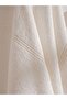 Cotton Bath Towel 70X140 cm - 2