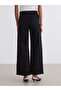 LCW Jeans Wideleg Women's Jean Pants - 4